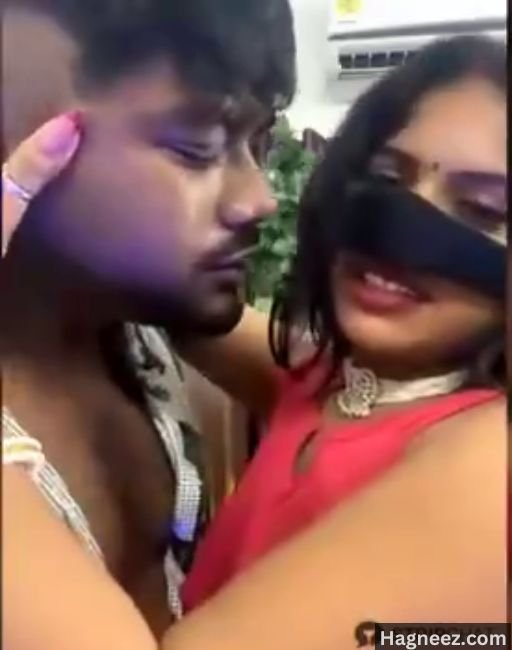 xxx v hot sweti live