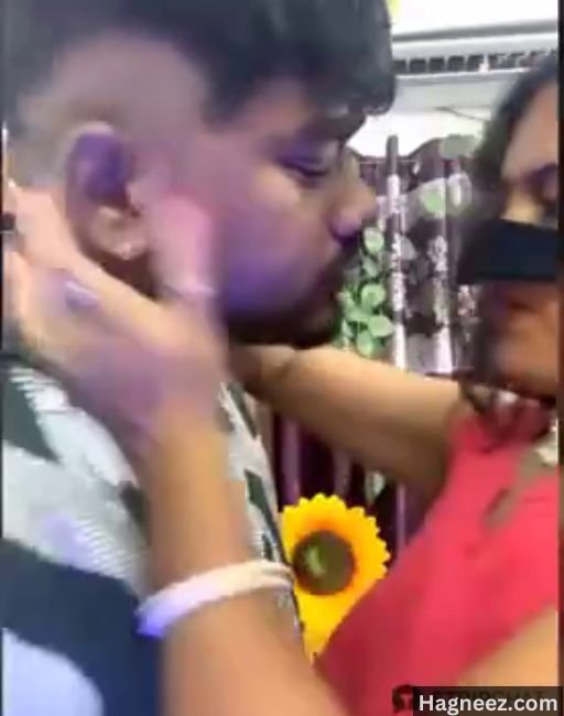 xxx v hot sweti live
