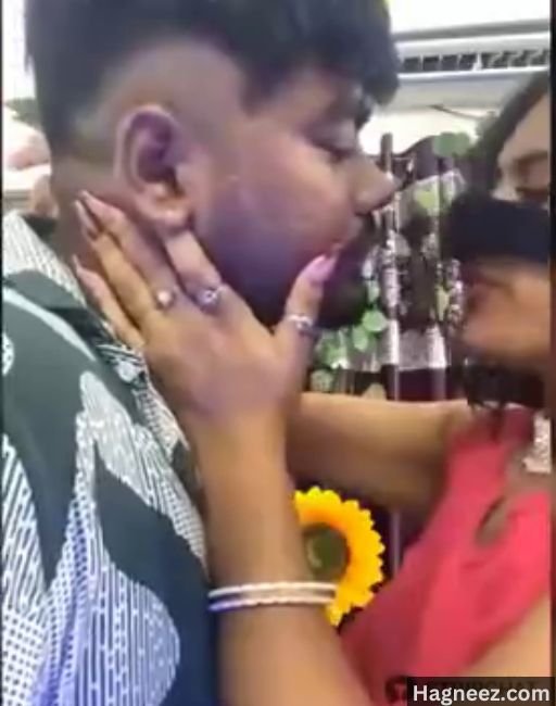 xxx v hot sweti live