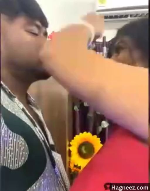xxx v hot sweti live