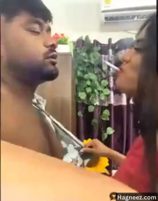 xxx v hot sweti live