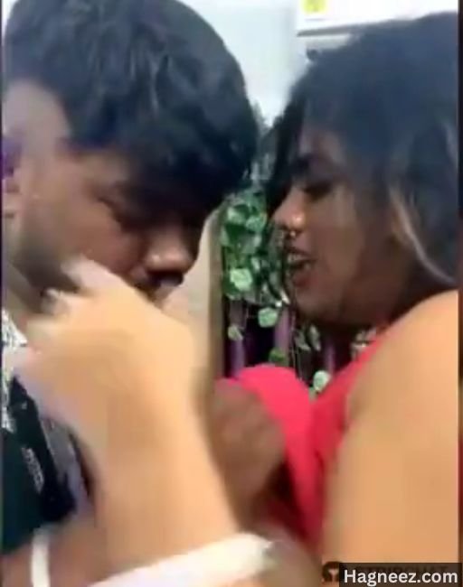 xxx v hot sweti live