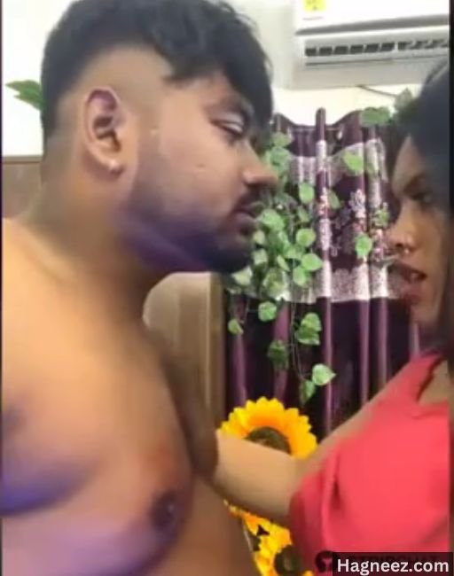 xxx v hot sweti live