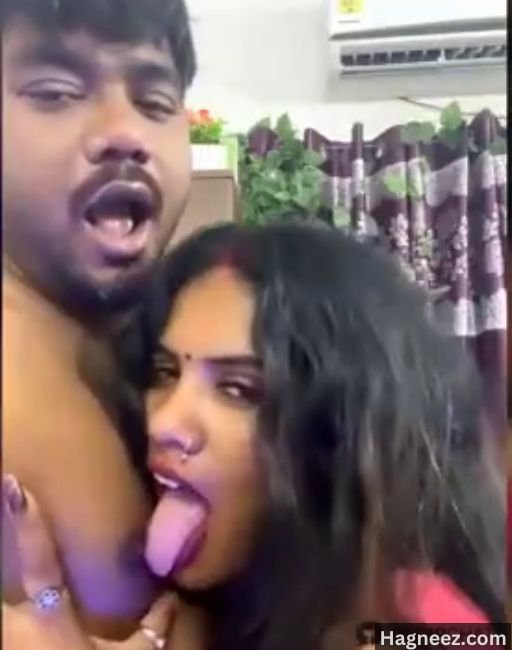 xxx v hot sweti live