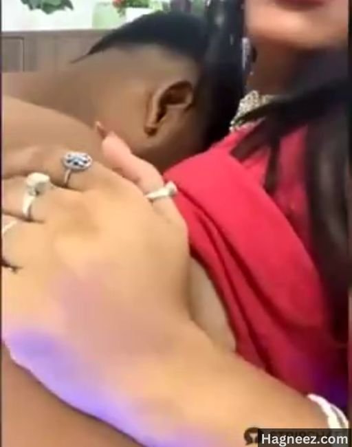 xxx v hot sweti live