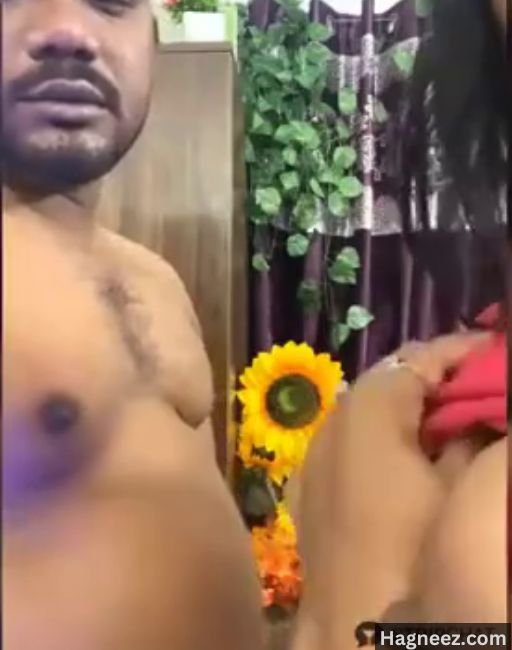 xxx v hot sweti live
