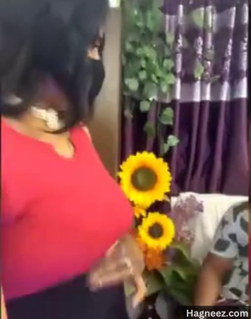 xxx v hot sweti live
