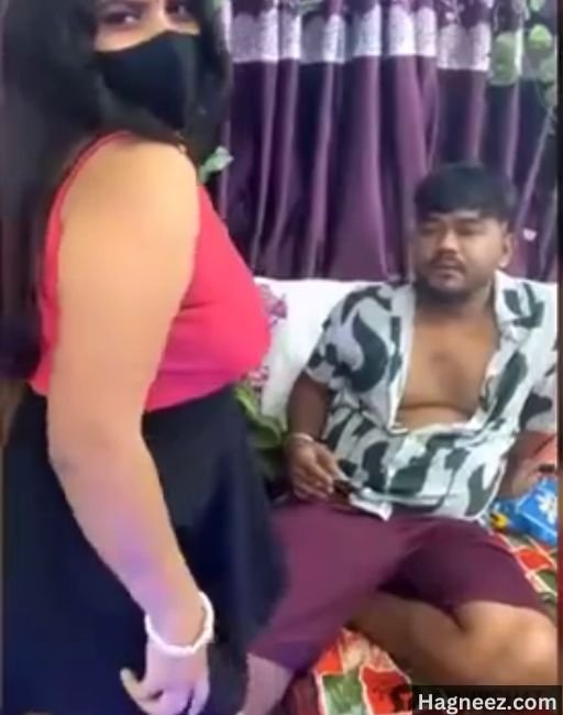 xxx v hot sweti live